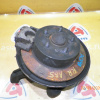 Ступица Toyota/Lexus ACV40/ACV41/AHV40/GSV40 Camry#ES240/ES350 зад, прав 2WD ABS.Дисковые тормоза.В сборе с диском и суппортом. 42304-48010.42450-48011.4243