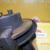 Ступица Toyota/Lexus ACV40/ACV41/AHV40/GSV40 Camry#ES240/ES350 зад, прав 2WD ABS.Дисковые тормоза.В сборе с диском и суппортом. 42304-48010.42450-48011.4243