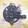 Ступица Toyota/Lexus ACV40/ACV41/AHV40/GSV40 Camry#ES240/ES350 зад, прав 2WD ABS.Дисковые тормоза.В сборе с диском и суппортом. 42304-48010.42450-48011.4243