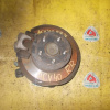 Ступица Toyota/Lexus ACV40/ACV41/AHV40/GSV40 Camry#ES240/ES350 зад, прав 2WD ABS.Дисковые тормоза.В сборе с диском и суппортом. 42304-48010.42450-48011.4243