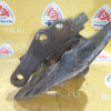 Ступица Mercedes W203/W209 C-Class перед, прав 2WD 20901 голая A2093320101