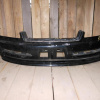 Бампер NISSAN Skyline R34 '2000-2001 перед с.210-63598