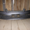 Бампер NISSAN Skyline R34 '2000-2001 перед с.210-63598