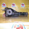 Редуктор SUBARU SH5/SH9/SH9L/SJ5/SJ9/BM9/GH8/BR5/BR9/BRD/BS9/BSD/BSG/GPD/BM5/BM9/BMD Forester/Legacy/Impreza/Outback/XV R 37/9 (4.111).( B1+TP). С бло