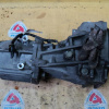 Редуктор Mazda BK3P/BK5P/BKEP/CCF3W/CCEAW/CCEFW/ER3P/LY3P/CR3W/CREW Axela/Biante/CX-7/CX-9/MPV/Premacy R 41/14. (2.928). С электромуфтой и датчиком. M