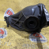 Редуктор Mercedes W209 C-Class M272 '2007 R 2WD АКПП 2.82 БЕЗ ФЛАНЦА A2033504364