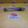 Рычаг NISSAN M35 Stagea зад, лев н под амортизатор.