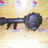 Редуктор NISSAN CWMGE25/DWMGE25/VWME25 Caravan ZD30DD F 39/8. (4.875). (NT). 38501-68N18