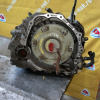 АКПП NISSAN VQ35 / 31020-9J500 2WD a/t поддон с боку Maxima
