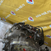 АКПП NISSAN VQ35 / 31020-9J500 2WD a/t поддон с боку Maxima