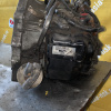 АКПП NISSAN VQ35 / 31020-9J500 2WD a/t поддон с боку Maxima