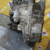АКПП NISSAN VQ35 / 31020-9J500 2WD a/t поддон с боку Maxima