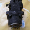 Редуктор TOYOTA ACA36/NCP95/NCP105/NCP115 RAV4/VITZ/RACTIS/IST с элетромагнитной муфтой