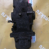Редуктор TOYOTA ACA36/NCP95/NCP105/NCP115 RAV4/VITZ/RACTIS/IST с элетромагнитной муфтой