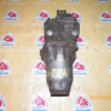 Редуктор HONDA YH2/CM3/RA7/RA9/EY8/RF4/RF6/RF8 Element R Большой флянец.