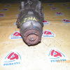 Редуктор HONDA YH2/CM3/RA7/RA9/EY8/RF4/RF6/RF8 Element R Большой флянец.