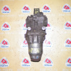Редуктор HONDA YH2/CM3/RA7/RA9/EY8/RF4/RF6/RF8 Element R Большой флянец.