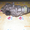 Редуктор HONDA YH2/CM3/RA7/RA9/EY8/RF4/RF6/RF8 Element R Большой флянец.