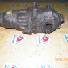Редуктор HONDA YH2/CM3/RA7/RA9/EY8/RF4/RF6/RF8 Element R Большой флянец.