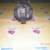 Редуктор HONDA YH2/CM3/RA7/RA9/EY8/RF4/RF6/RF8 Element R Большой флянец.