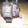 Редуктор HONDA YH2/CM3/RA7/RA9/EY8/RF4/RF6/RF8 Element R Большой флянец.