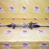 Рулевая рейка TOYOTA ACA20/ACA21/ACA23/ACA26/ACA28/CLA20/CLA21/ZCA25/ZCA26 Rav4 2WD/4WD LHD Левый руль.Разборная. 42060