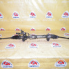Рулевая рейка TOYOTA ACA20/ACA21/ACA23/ACA26/ACA28/CLA20/CLA21/ZCA25/ZCA26 Rav4 2WD/4WD LHD Левый руль.Разборная. 42060