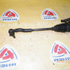 Рулевая рейка TOYOTA ACA20/ACA21/ACA23/ACA26/ACA28/CLA20/CLA21/ZCA25/ZCA26 Rav4 2WD/4WD LHD Левый руль.Разборная. 42060