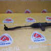 Рулевая рейка TOYOTA ZZE120 Corolla (UKP) Эл. левый руль,шток на 16