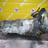 МКПП Subaru EJ205 4WD 40/9 Forester SF5 '1999