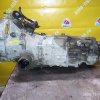 МКПП Subaru EJ205 4WD 40/9 Forester SF5 '1999