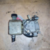 Гидроусилитель Mazda L3-VDT CX-7 ER3P