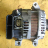 Генератор Mazda L3-VDT CX-7 ER3P 3 конт.