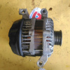 Генератор Mazda L3-VDT CX-7 ER3P 3 конт.