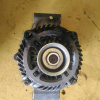 Генератор Mazda L3-VDT CX-7 ER3P 3 конт.