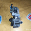 ТНВД Mazda L3-VDT CX-7 ER3P