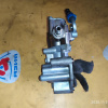ТНВД Mazda L3-VDT CX-7 ER3P