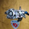 ТНВД Mazda L3-VDT CX-7 ER3P