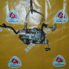 ТНВД Mazda L3-VDT CX-7 ER3P