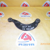 Тяга поперечная Mazda BK5P/BK3P/BKEP/CREW/CR3W 3/5/Axela/Premacy R в Кривой (полумесяц).