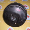 Вакуумный усилитель SUBARU SF5 Forester (под ГТЦ со штоком) 864-06007