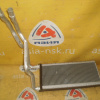 Радиатор печки Toyota USK56 Tundra 87107-0C050