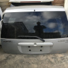Дверь задняя Suzuki/Chevrolet Swift#Cruze HT51S '2002
