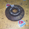 Диск тормозной Toyota SXV20/ACV30/ACV35/MCX10/MCV21/SXV20/ACV30/ACV35/MCX10/MCV21/ACR30/ACR40/SXM15/ACM21/ANM10/SXN10/AZR60 Camry/Estima/Ipsum/Gaia/Av