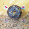 Диск тормозной TOYOTA ACM21 ACM26 R 42431-28090