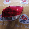 Стоп TOYOTA R Wish ZGE20