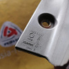 Стоп TOYOTA R Wish ZGE20