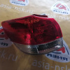 Стоп TOYOTA L Wish ZGE20