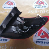 Стоп TOYOTA L Wish ZGE20