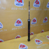 Амортизатор NISSAN B30 Lafesta R